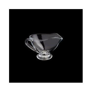 Imagem de Molheira de cristal seul - 180ml - LYOR, Único