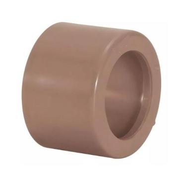 Imagem de Bucha de Redução Amanco - Diversos Tamanhos, 50x40