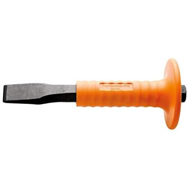 Imagem de Talhadeira com Empunhadura 8" Tramontina PRO