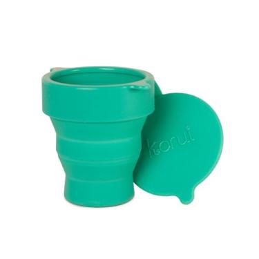 Imagem de Korui Copo Esterilizador - Floresta