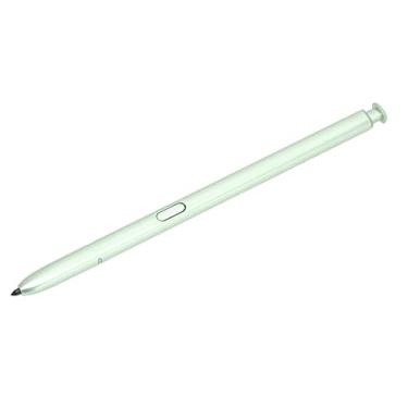 Imagem de Caneta Stylus de Alta Sensibilidade, Leve, Portátil, Gravação Rápida, S Touch Pen para Note 20 Note 20 Ultra 5G (Verde)