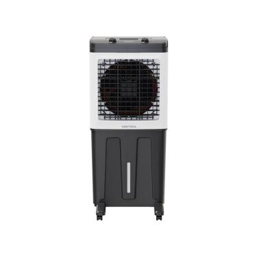 Imagem de Climatizador Industrial 80 Litros Ventisol CLIN 80 PRO 220v