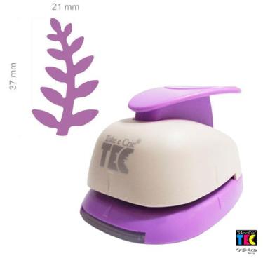 Imagem de Furador Gigante Fga071 Folha Ii - TOKE E CRIE