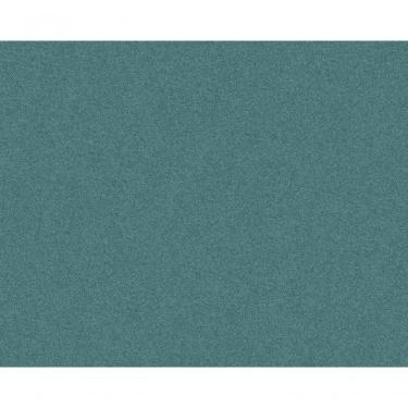 Imagem de Papel De Parede New Elegance Cor única 375562 Rolo 10m X 0,53m