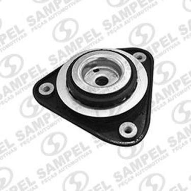 Imagem de Suporte do amortecedor Dianteiro Ford Focus 2013 a 2022 - SAMPEL