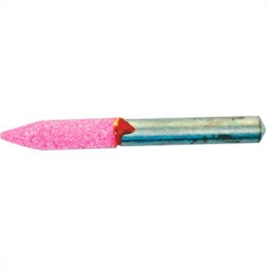 Imagem de Milkits Ponta Montada A- 15    ( M062 ) - Kit C/10 Pc