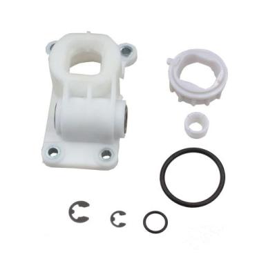 Imagem de Acoplamento Câmbio PALIO 1996 1997 1998 CORPO BAIXO - 98898 - BRK80549