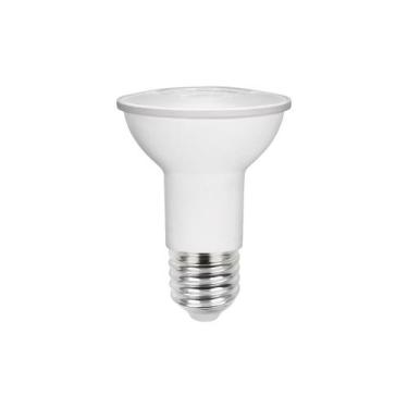 Imagem de Lâmpada Led Stella Par 20 Eco 4,5W E27 Bivolt