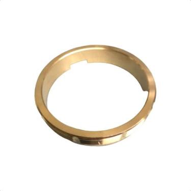 Imagem de Anel Sincronizador Fiat Uno Palio Fiorino Strada Fire 2000 em Diante  