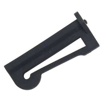 Imagem de Aparador de Borda para Carpintaria, Liga Dura, Borda, Plaina Manual para Artesão de