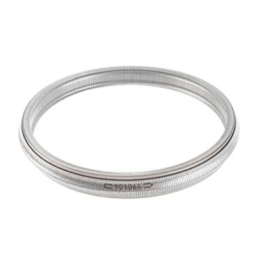 Imagem de Corrente de correia CVT de transmissão 901064 VT1 VT2 901050 compatível com Mini Cooper