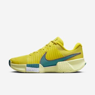Imagem de Tênis Nike Zoom GP Challenge Pro Premium Masculino-Masculino