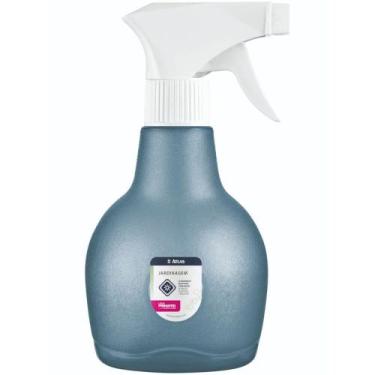 Imagem de Pulverizador Plástico 350 ml - PR6804 - PINCÉIS ATLAS - Pinceis atlas