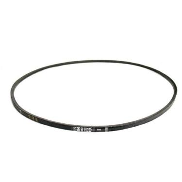 Imagem de Correia Transmissão V Lisa B-65 Gates 1651mm