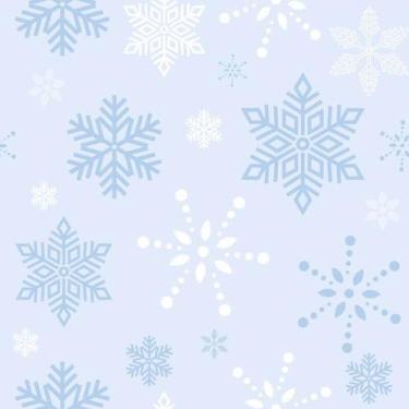 Imagem de Papel de Parede Infantil Frozen 300 - Geral