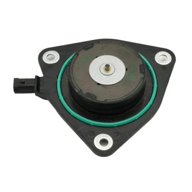 Imagem de NOVAPARTS Válvula variável de motor VVT solenoide 12589784 compatível com Chevy Impala Malibu Uplander Monte Carlo Buick Lucerne Terraza Pontiac G6 Montana Saturn Vue Aura Relay 12579542 12609557