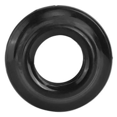 Imagem de KIMISS Juicer Liquidificador Junta à Prova d'água para Hu600/910/1000/1100/dbf11/sbf11/rbk20/hu9026 - Parte de Substituição de Silicone para Espremedor e Liquidificador