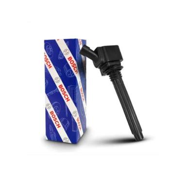 Imagem de Bobina de Ignição Fiat Toro Renegade Bosch 0 221 504 057