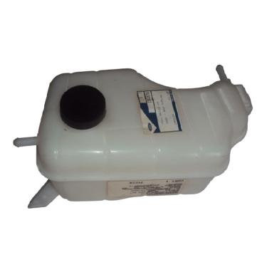 Imagem de Ford Fiesta Reservatorio Do Radiador Genuíno