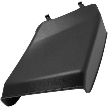 Imagem de Defletor Grama Husqvarna Lc151 Lc151s 