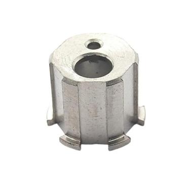 Imagem de Bucha Traseira Caneta Alta Rotação Compatível Dabi - LS