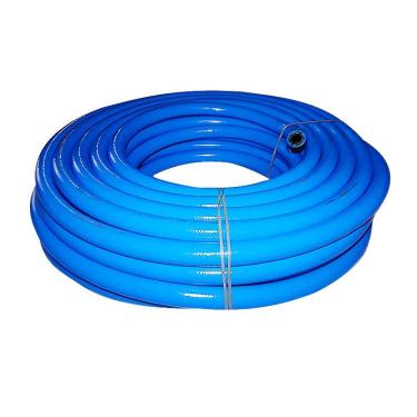 Imagem de Mangueira Lava Auto  1/2   1500/3000 psi    30 Metros