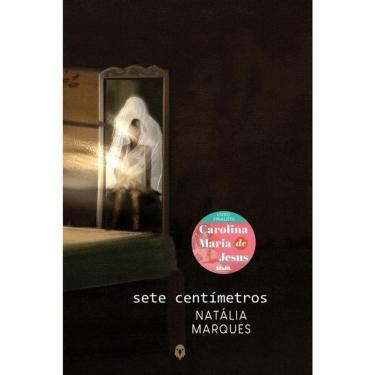 Imagem de Sete Centímetros