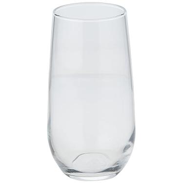 Imagem de Nadir Figueiredo - Copo Dubai 500Ml Long Drink Nadir 70640201414459