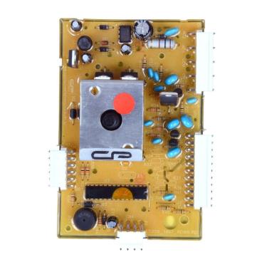 Imagem de Placa Pot Ltd09 Biv Cp Ref.:1467