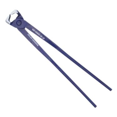 Imagem de Alicate Torques Armador 13 Pol. Cr-v Profissional São Romão