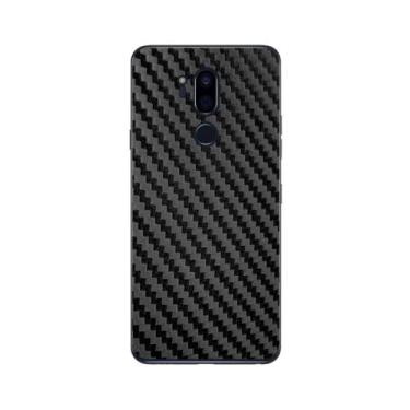 Imagem de Capa Adesivo Skin349 Verso Para LG G7 ThinQ - KawaSkin