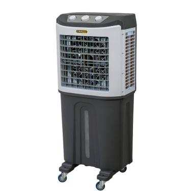 Imagem de Climatizador Evaporativo Portatil Roto-42 127V - Rotoplast