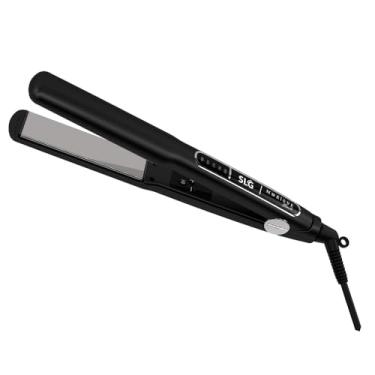 Imagem de Prancha Soling Munique SLG