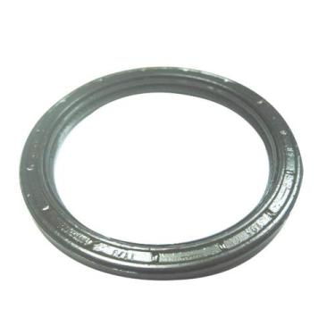 Imagem de Retentor Traseiro do Virabrequim - CORTECO - 1326V