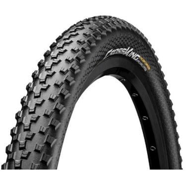 Imagem de Pneu Continental Cross King 29x2.3 Performance Tubeless 2.3