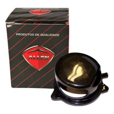 Imagem de Tampa filtro do ar titan150 2004 2005 2006 2007 á 2008 - ALLEN