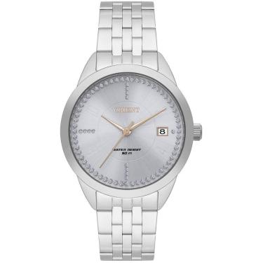 Imagem de Relógio Orient Eternal Feminino - Fbss1200 S2Sx