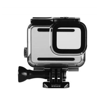 Imagem de Caixa Estanque GoPro Hero 7 Silver e Hero 7 White - ABDIV-001