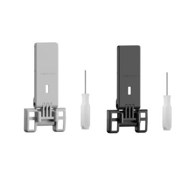 Imagem de Suporte Dobrável de Tablet para Controle DJI RC-N1 / RC-N2 / RC-N3 - Sunnylife
