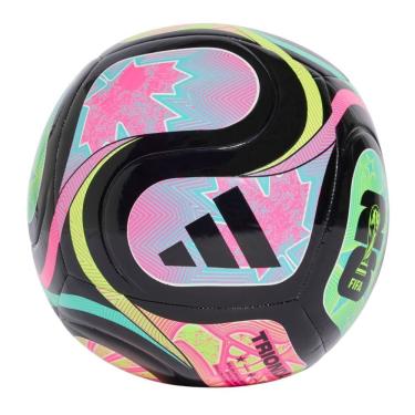 Imagem de Bola Adidas Copa do Mundo 2026 Trionda Club Beach