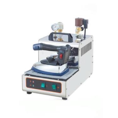 Imagem de Mini Caldeira a Vapor Kendall KD-ST-21A com Ferro Elétrico