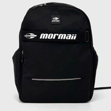 Imagem de Mochila Mormaii Casual Unissex-Unissex