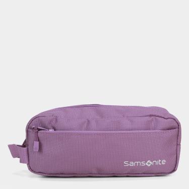 Imagem de Estojo Samsonite Reformation Orys-Unissex