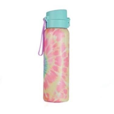 Imagem de GARRAFA FARM TIE DYE 850ML 78326144-Feminino