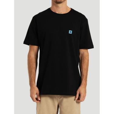 Imagem de Camiseta Hurley Silk Mini Icon 2