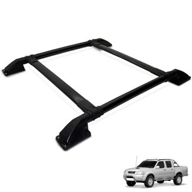 Imagem de Rack de Teto Bagagei