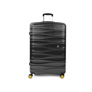 Imagem de Mala Roncato Stellar Média 23 kg Chumbo