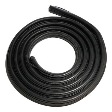 Imagem de Borracha Da Porta Amarok Após 13 [f103]