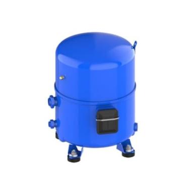 Imagem de Compressor Danfoss MT100-3 220v Trifásico Maneurop