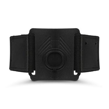 Imagem de Armband Braçadeira Para Capa Snap Guardian - Gshield